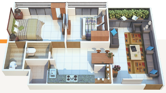 2BHK(1)